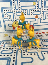 Vintage babycham deer for sale  WITNEY