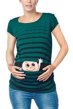 Winke winke baby gebraucht kaufen  Heidelberg