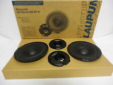 Blaupunkt 7606147000 lautsprec gebraucht kaufen  Gollhofen