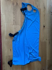 lycra hood for sale lycra hood for sale DERBY