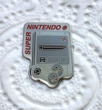 Rare pin jeux d'occasion  Menucourt