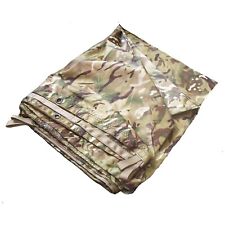 Brand new british for sale  NORTHAMPTON