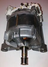 Motor waschmaschine constructa gebraucht kaufen  Erpel