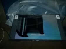 Samsung ue49ru8009u 123 gebraucht kaufen  Gerstetten