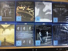 game of thrones 8 staffel gebraucht kaufen game of thrones 8 staffel gebraucht kaufen Viersen