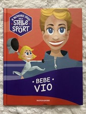Incredibili storie delle usato  Tavoleto