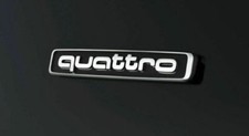 Stemma emblema fregio usato  San Giorgio di Piano