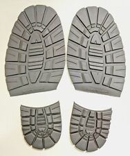 Quality made dunlop for sale  LEICESTER
