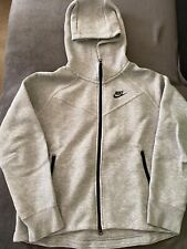 Nike sweat capuche d'occasion  Nanterre