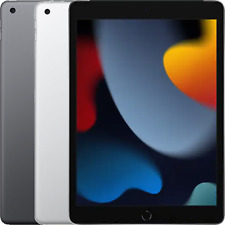 Apple ipad 9th for sale  MIDDLESBROUGH