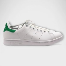 Adidas kids stan for sale  Cumming
