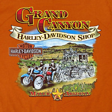 Harley davidson grand for sale  Mesa