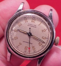 Vintage 1940 mens for sale  Tampa
