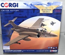 Corgi aviation archive for sale  LINCOLN