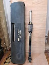 Norbar 550 torque for sale  FORDINGBRIDGE