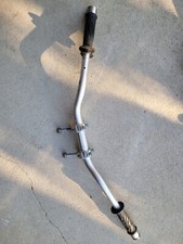 2007 2011 ktm for sale  Rancho Cordova