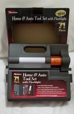 piece set 71 tool for sale piece set 71 tool for sale Miami