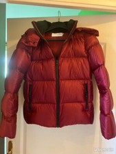 Doudoune blouson neuve d'occasion  Erquinghem-Lys