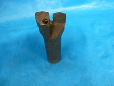 Bohrkopf 114 lang gebraucht kaufen  Mechernich
