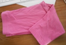 leggings pink gebraucht kaufen leggings pink gebraucht kaufen Leverkusen