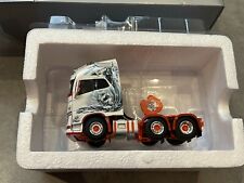 volvo fh 6x2 comprar usado volvo fh 6x2 comprar usado Enviando para Brazil