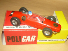Policar p53 cooper usato  Italia