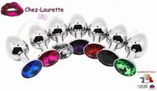 Bijou intime sextoy d'occasion  Portes-lès-Valence