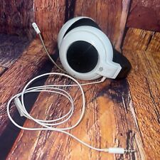 Steelseries siberia neckband for sale  Miami