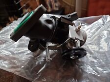 High performance throttle for sale  WIGAN