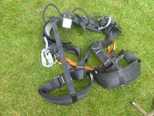 High quality xinda for sale  LITTLEHAMPTON