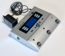 Helicon play electric for sale  Gilbert
