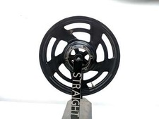 85-07 Yamaha VMAX 1200 VMX12 aro de roda dianteira reto 18x2,15 comprar usado  Enviando para Brazil