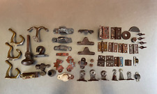 Lot assorted assortment for sale  Gap