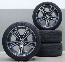 Riginal bmw f90 gebraucht kaufen  Großmehring