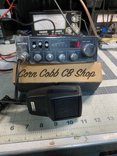 Uniden 122 ssb for sale Uniden 122 ssb for sale  Pine Grove