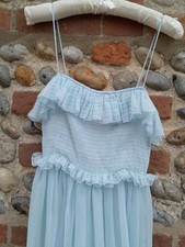 Vintage jean varon for sale  NORTH WALSHAM