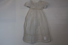 Robe poupée bébé d'occasion Robe poupée bébé d'occasion  Seyssel