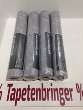 Vliestapete erismann 6334 gebraucht kaufen Vliestapete erismann 6334 gebraucht kaufen  Grevenbroich