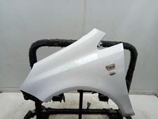 Vauxhall corsa left for sale  SOUTHAMPTON