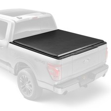 Realtruck truxport soft for sale  Phoenix