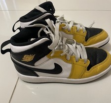 1 high chicago jordan usato 1 high chicago jordan usato Catania