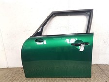 2023 f65 mini for sale  NEWBRIDGE