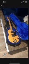 Ramone 1974 gibson for sale  Phoenix