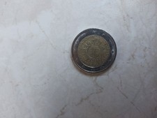 2 euro deutschland 2002 2012 gebraucht kaufen 2 euro deutschland 2002 2012 gebraucht kaufen Deggingen