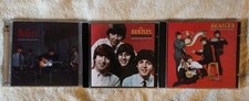 Beatles acetate collection for sale  SHEFFIELD