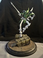 Warhammer 40k aeldari for sale  Knightdale