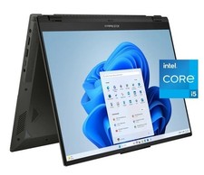 Asus tp3604va ws51t for sale  Aumsville