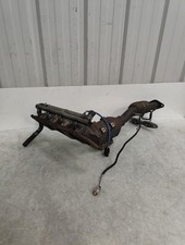 Catalyseur ford mondeo d'occasion  Saint-Memmie