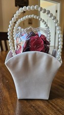 Wedding flower girl for sale  Sayreville
