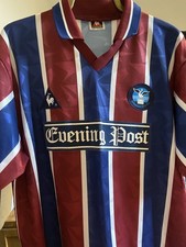 swansea city football shirt for sale swansea city football shirt for sale  SWANSEA